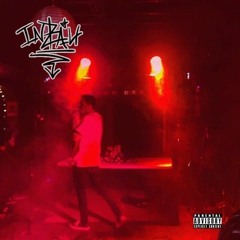 Drop Top (Prod. MTZ)