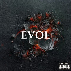 YKN Ty (TyIsBae) - Murder She Wrote [prod. majin]