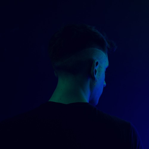 PODCAST - 001
