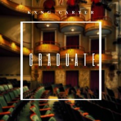 Platonic (Prod. LeSean)