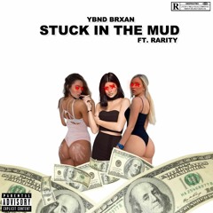 Stuck In The Mud Ft. Rarity