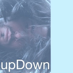 UpDown