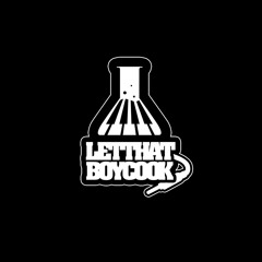 Before Mixing Cook X Kyi - Down [No Mix]