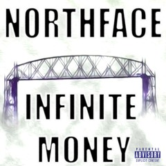 Get It Together - Infinite Money