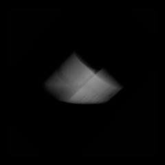 dream research I
