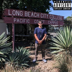 Bomb Threat (feat. BIG DAWG)