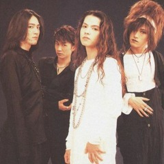 L'arc~en~ciel- Hitomi No Jyuunin