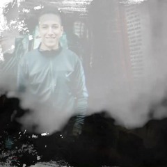 Stones_تراك حجر|keto_كيتو ft.sadoon_سعدون