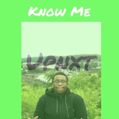 Know Me Ft. Symba Styles