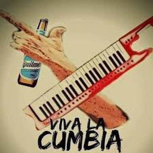 LA CUMBIA VILLERA