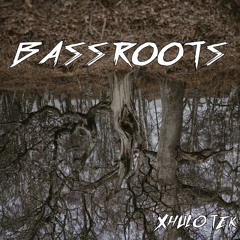 Bass Roots