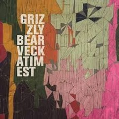 Two Weeks - Grizzly Bear (Slowed)