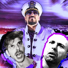 Angy Kore, Gabriel Padrevita - Bla Bla Bla (Tribute To Gigi D'agostino) BOOTLEG, FREE DOWNLOAD