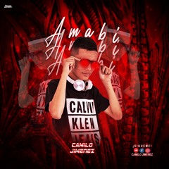 Amabi-Camilo Jimenez