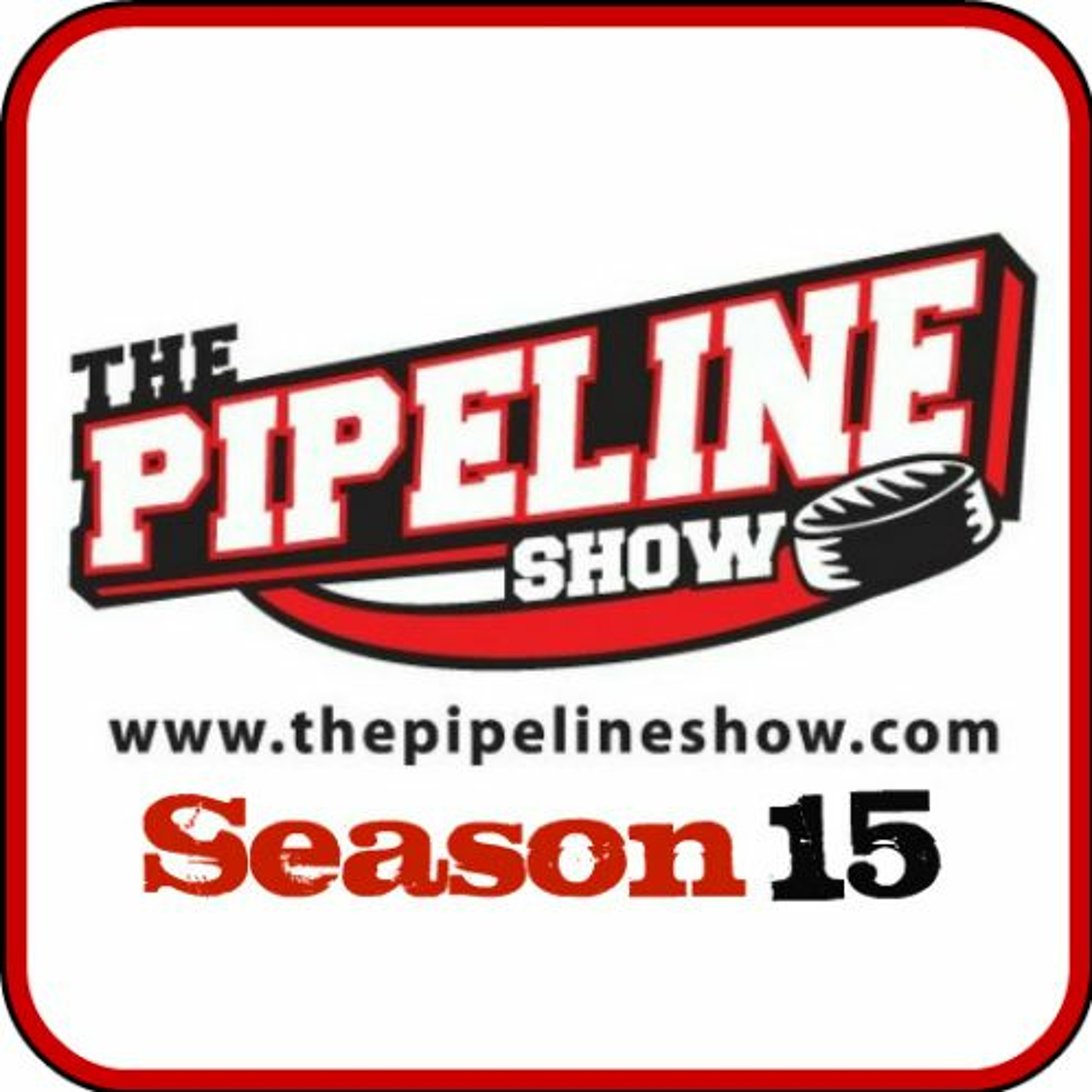 ThePipelineShow Jan24 2020