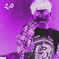 Why U Mad 2.0 (prod. Snowballbeats)