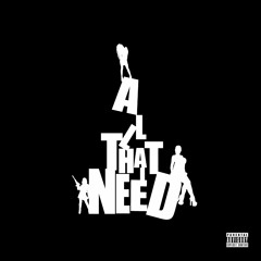 A.T.I.N (Prod. Nigel Uno)