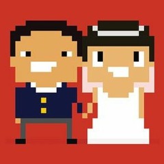 doh-wedding chip (2003)