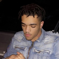 Related tracks: $olo X FLAWLE$$