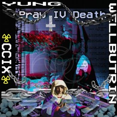 𝔇𝔢𝔤𝔯𝔞𝔡𝔢𝔡 (𝔇𝔢𝔪𝔬)  🅳🆇🅻🆃🆅🆇🅸 🅲🆅🅻🆃🆆🅰🆅🅴 🆁🅴🅼🅸🆇