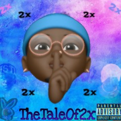 No Hook Ft. pbkwill & kai