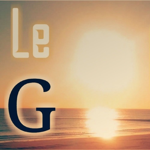 Leopold Goldstein - Not Alone