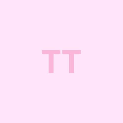 tt (stupid)