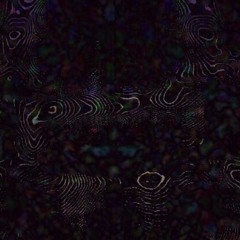 KNOWHEREZ(PROD.INFINATI)(FT.KOZMiKWOLFE)