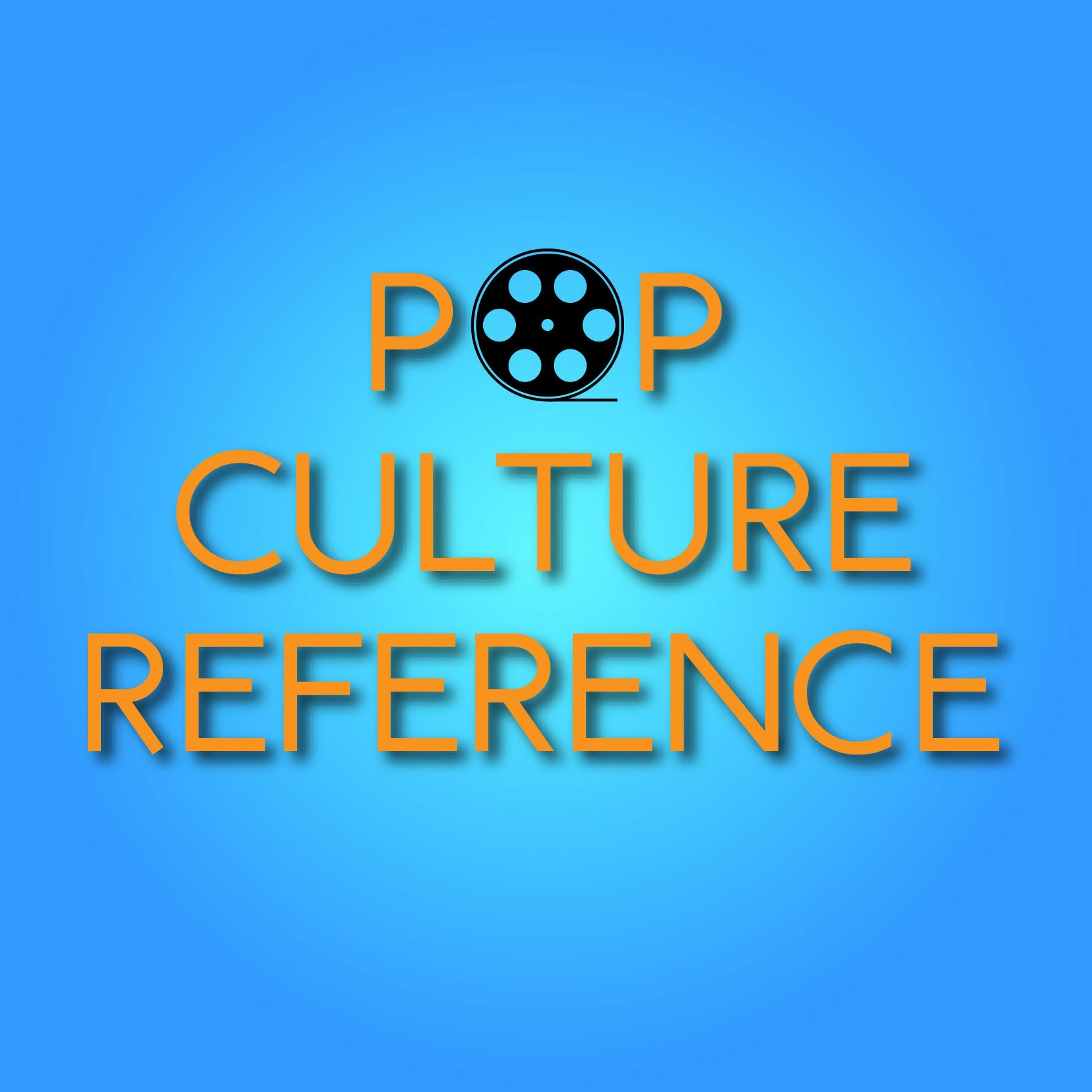 Ep 17 - National Treasure 3 Confirmed, Thor 4 casting, and the Morbius trailer episode artwork