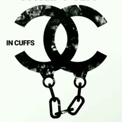 In Cuffs