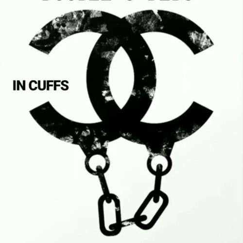 In Cuffs