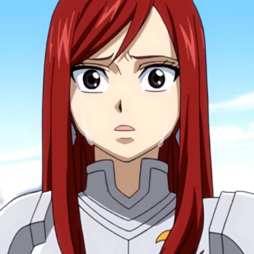 Fairy Tail Ending 3 Gomen Ne Watashi Instrumental Full Mrx By Mrx And Ultimate Covers Fairy Tail Ending 3 Gomen Ne Watashi Instrumental Full Mrx By Mrx And Ultimate Covers