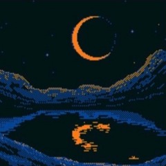 4EverMisunderstood (Prod. llouis)