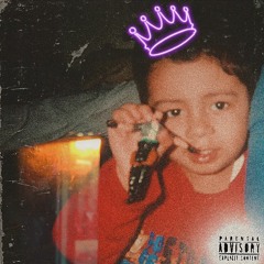 MurdeR Scene Ft. KidWood (Prod. Lofty)