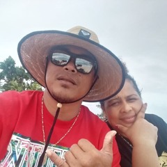 Non fasting ngang mi resin tonosuk