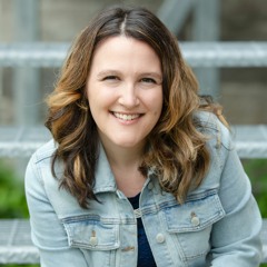 But Who May Abide from Handel's Messiah