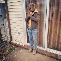 Slime Dollaz - Confused (Prod by Jaythedriver)