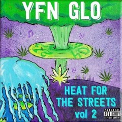 NO FRIENDS (feat. YUNG LEX)