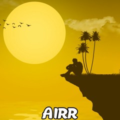 Airr - Tired (Prod. Airr)