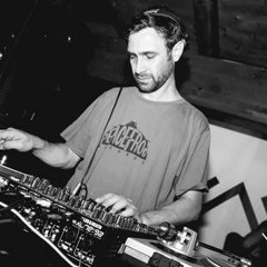 Francesco Del Garda Set - ID (Snippet)