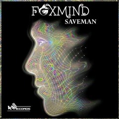 Foxmind - Spirit Of Trance