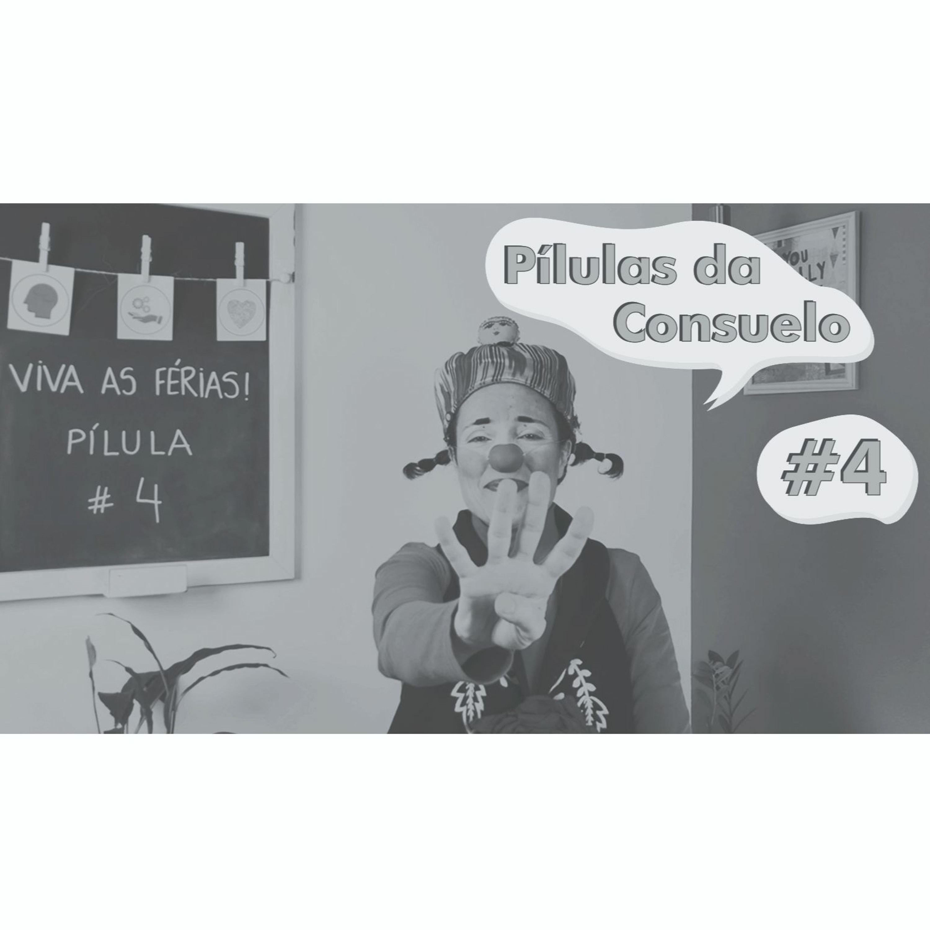 Relações Simplificadas