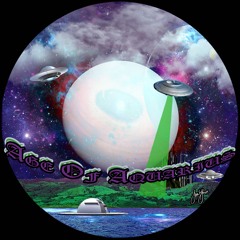 Assess The Cosmos (Intro)