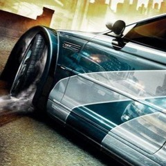 05 - The Perceptionists - Let's Move