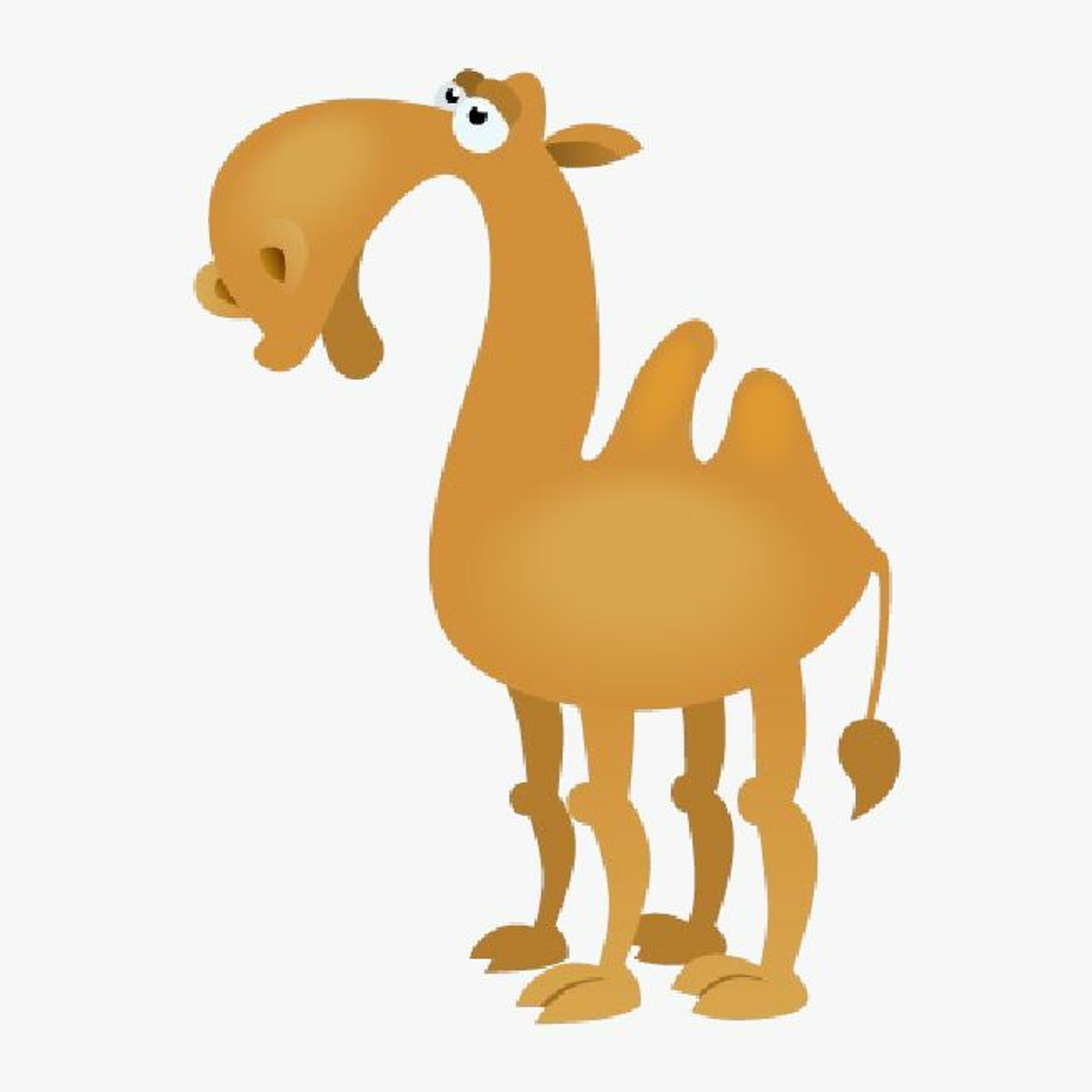 Stole My Camel.WAV