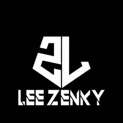 Alan Walker - Play - Lee Zenky remix