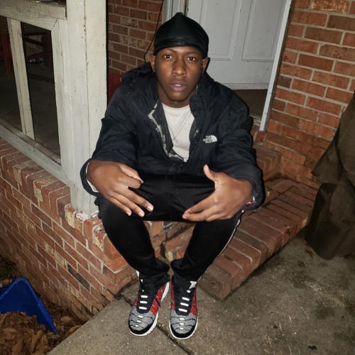Rain- BlacBoi X Qua