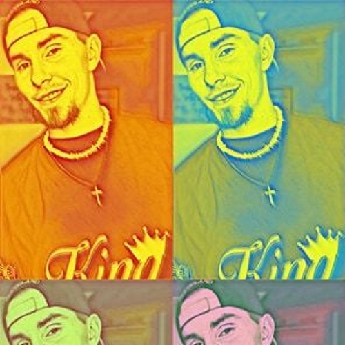 Rob Mac Rapper Stream Voices Remix