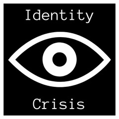Identity Crisis OST - T̵h̴e̸ ̶V̴e̴r̵s̸a̶ ̸C̴o̶d̶e̸x̶