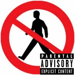 Black Boi (Prod. Riddiman)